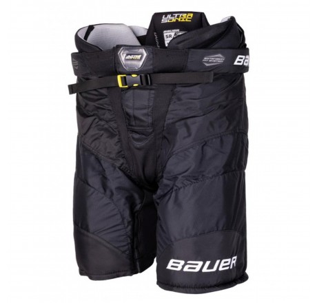 Spodnie hokejowe Bauer Ultrasonic Sr
