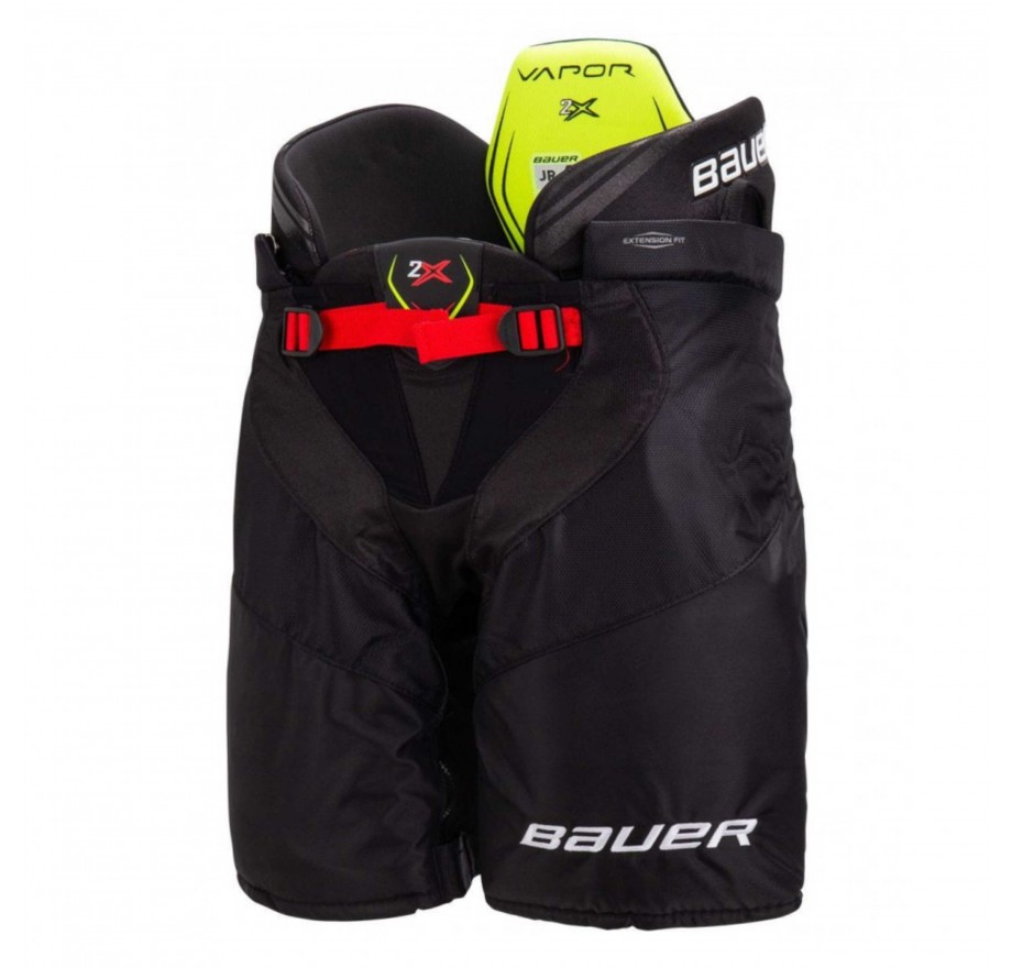 Bauer Junior Nexus Custom Performance Hockey Pant  Sportco  Sportco  Source For Sports