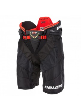 Spodnie hokejowe Bauer Vapor 2X Pro Sr