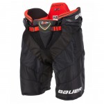 Bauer Vapor 2X Pro Ice Hockey Pants Sr
