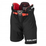 Bauer Vapor 2X hockey pants Sr