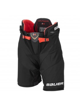 Bauer Vapor 2X hockey pants Sr