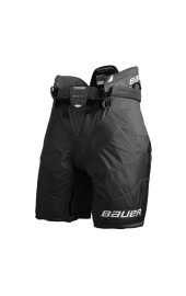 Spodnie hokejowe Bauer Vapor Flylite Intermediate