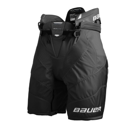 Spodnie hokejowe Bauer Vapor Flylite Sr