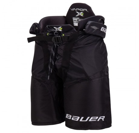 Spodnie hokejowe Bauer Vapor X Wmn