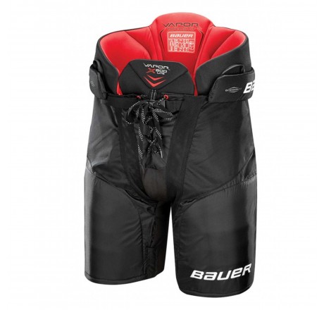 Spodnie hokejowe Bauer Vapor X800 Lite Jr