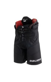 Bauer X-W PANT Wmn Sr