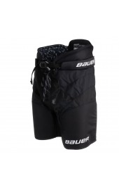 BAUER X Pant 24 Sr