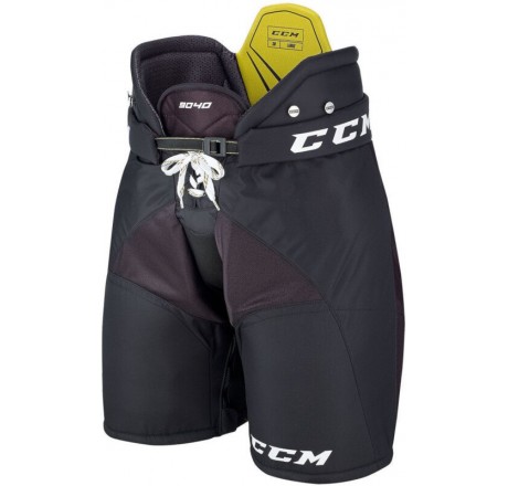 Spodnie hokejowe CCM 9040 Sr