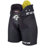 Hockey pants CCM 9060 Sr