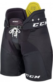 Spodnie hokejowe CCM 9060 Sr