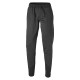 Spodnie jogger Bauer Premium Sr WMN