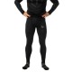 BAUER Pro Baselayer Pant