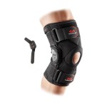 Stabilizator kolana McDavid 429x