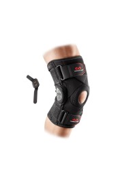 Stabilizator kolana McDavid 429x