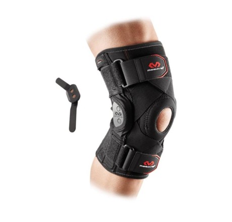 Stabilizator kolana McDavid 429x
