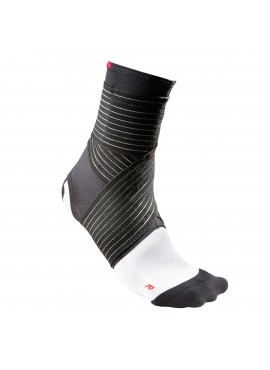 McDavid 433 ankle support