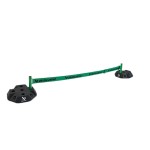 System treningowy Bauer Modular Dangler Strap