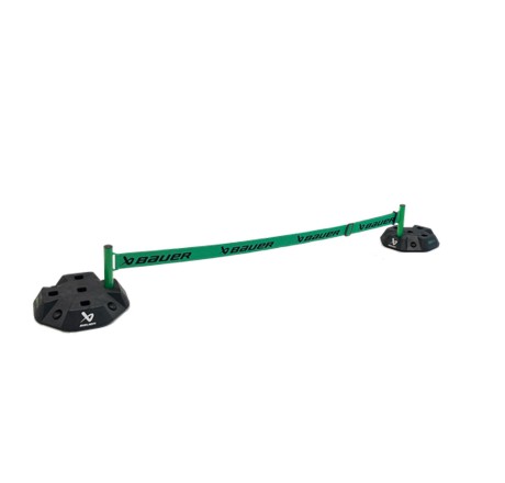System treningowy Bauer Modular Dangler Strap