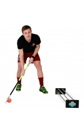 Hockey Revolution My Floorball Passer training system