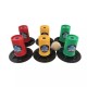 My drill cones Trainer Hockey revolution