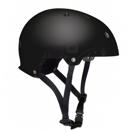 K2 Varsity Jr '18 helmet