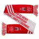 IIHF World Championship Division IA Sosnowiec 2026 Scarf