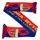 Polonia Bytom Basic Scarf