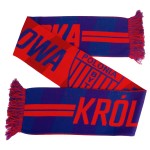 Szal Polonia Bytom Królowa Śląska 25/26