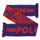 Szal Polonia Bytom