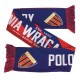 Szal Polonia Bytom Wraca do Gry Sezon 25/26