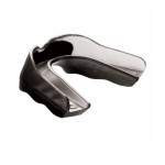 Szczęka Shock Doctor Pro Strapless