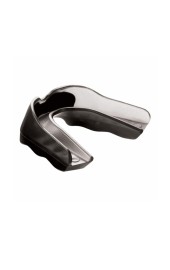 Szczęka Shock Doctor Pro Strapless