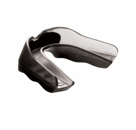 Szczęka Shock Doctor Pro Strapless