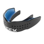 Szczęka Shock Doctor SuperFit Power