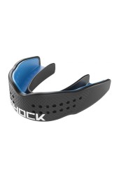 Szczęka Shock Doctor SuperFit Power
