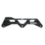 Szyna do rolek Rollerblade RB 3x110