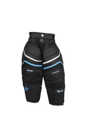 TEMPISH Sixth Sense T3.0 goalkeeper pants Sr