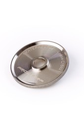 Tarcza do ostrzałki Prosharp R19
