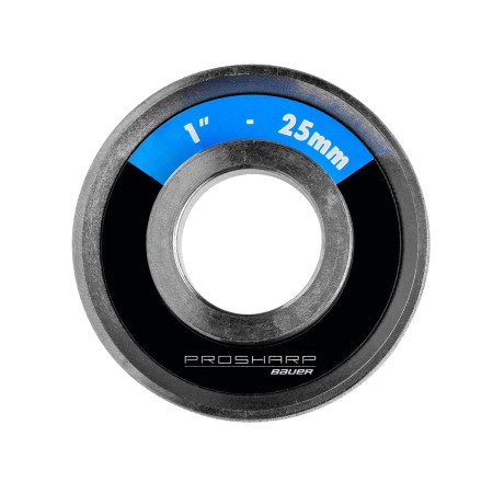 Tarcza do ostrzałki Prosharp Adv. Home