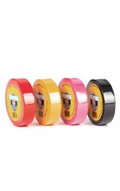 Howies sports tape