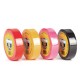 Howies sports tape