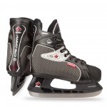 TEMPISH Calgary ice hockey skates