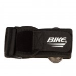 Tennis elbow brace SP2 Bike 8262