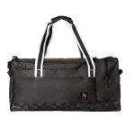 Torba Bauer Officials