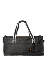 BAUER Officials Bag