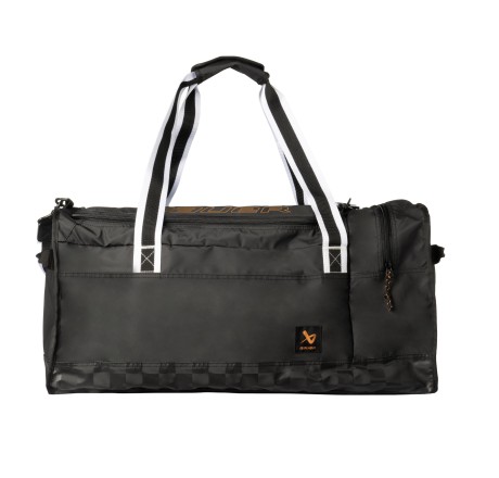 Torba Bauer Officials