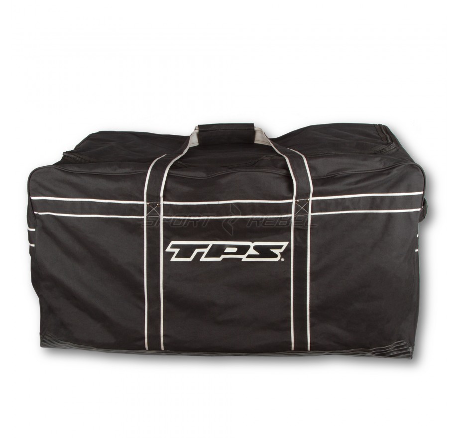 TPS Response R8 goalkeeper bag | Goalie Carry Bags | Hockey shop Sportrebel
