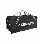 Bauer 850 Goalie Wheeled Equipment Bag