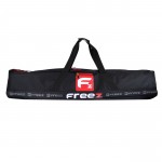 Freez Z-80 floorball bag